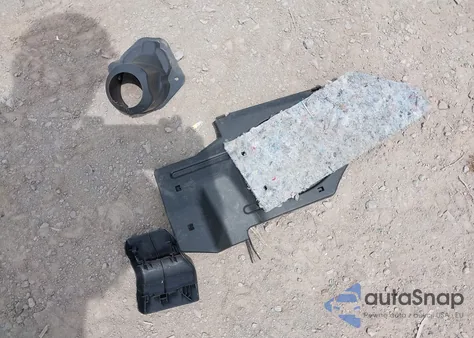 2014 Toyota Rav4 Xle z USA, uszkodzony, nr VIN 2T3RFREV3EW159967